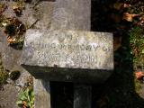 image of grave number 172060